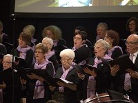 Jubilate 3.12.2016 449